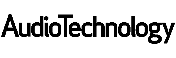 AudioTechnology