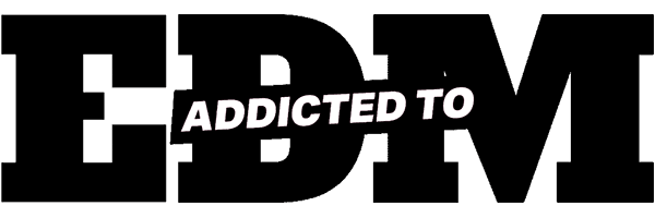 Addicted To EDM